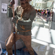 Image for article titled More Proof That This Might Be The Greatest Weekend For Cosplay, Ever.
